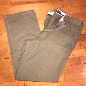 Dockers men’s jeans